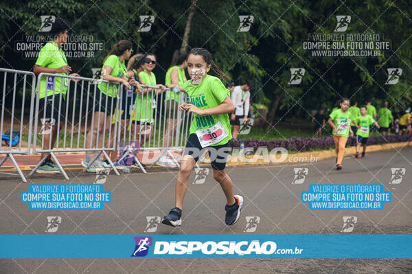 Vale Verde Run 2024