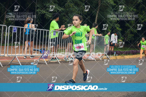 Vale Verde Run 2024