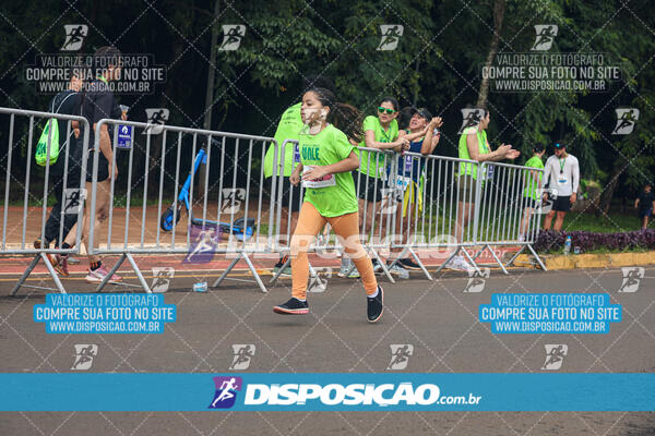 Vale Verde Run 2024