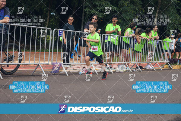 Vale Verde Run 2024