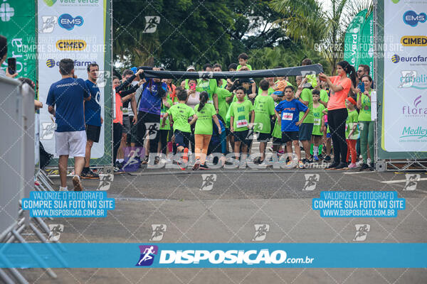 Vale Verde Run 2024