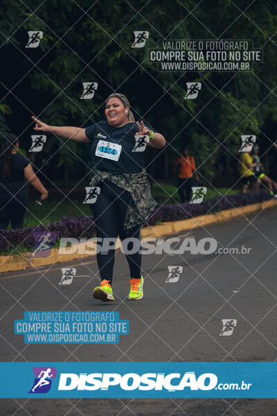 Vale Verde Run 2024