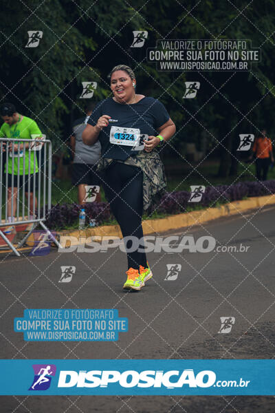 Vale Verde Run 2024