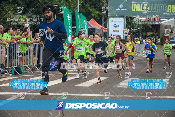 Vale Verde Run 2024