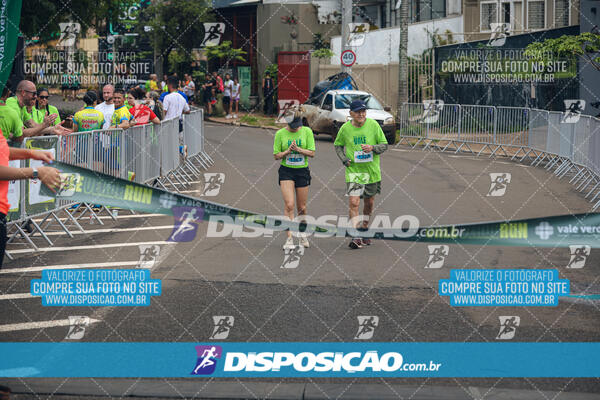 Vale Verde Run 2024