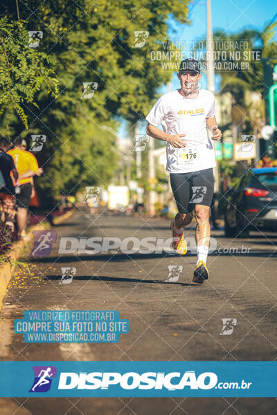 Vale Verde Run 2024