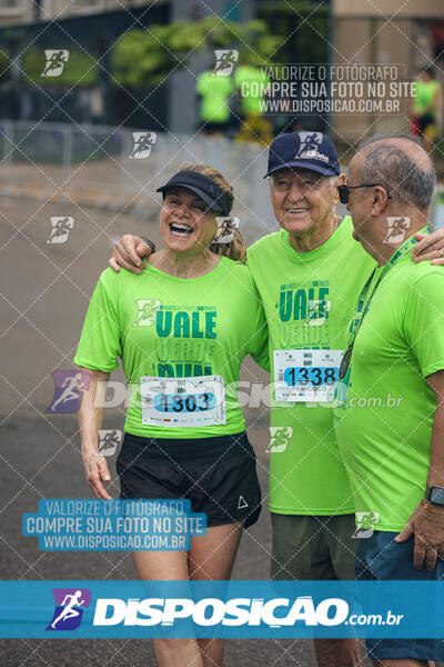 Vale Verde Run 2024