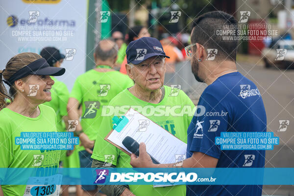 Vale Verde Run 2024