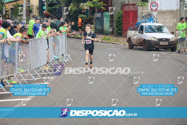 Vale Verde Run 2024