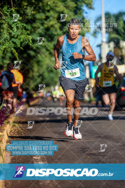 Vale Verde Run 2024