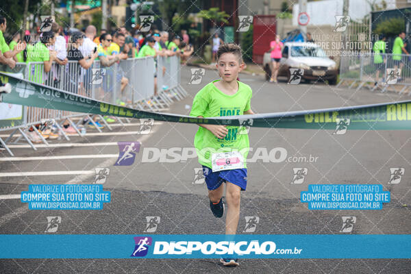 Vale Verde Run 2024