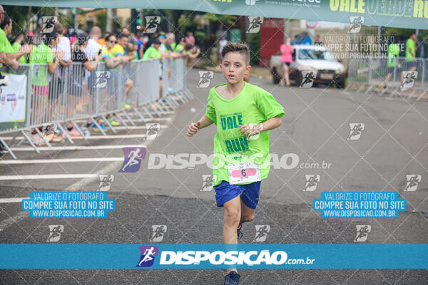 Vale Verde Run 2024