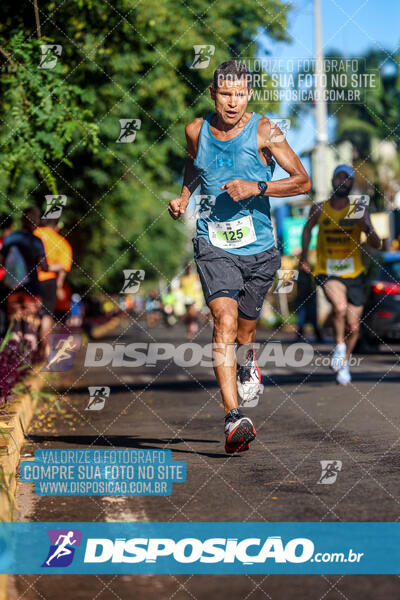 Vale Verde Run 2024