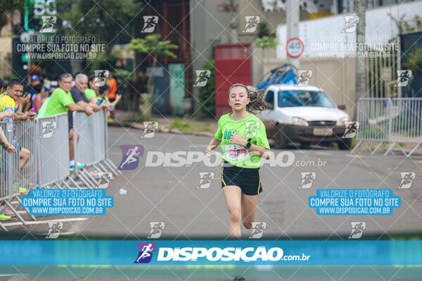 Vale Verde Run 2024