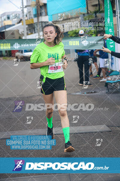 Vale Verde Run 2024