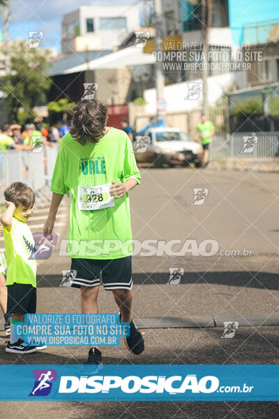 Vale Verde Run 2024