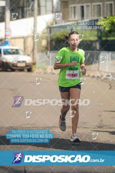 Vale Verde Run 2024