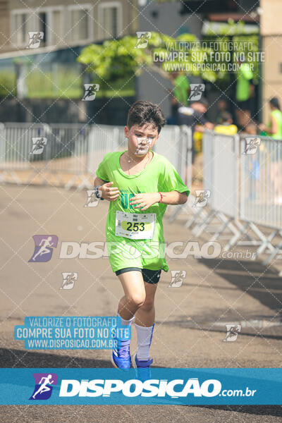 Vale Verde Run 2024