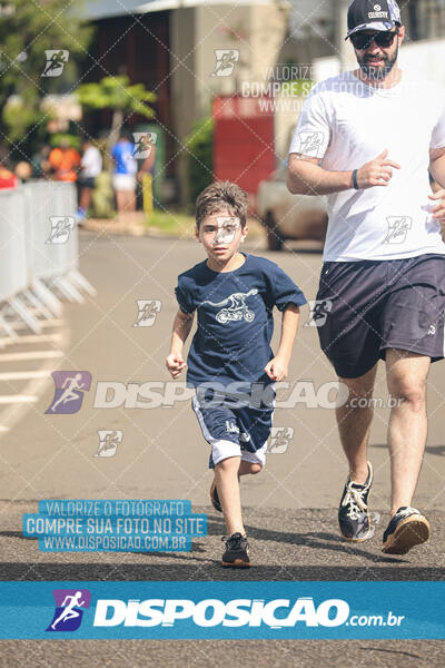 Vale Verde Run 2024