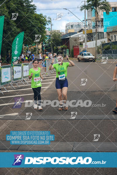 Vale Verde Run 2024