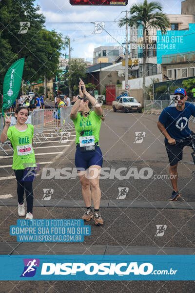 Vale Verde Run 2024