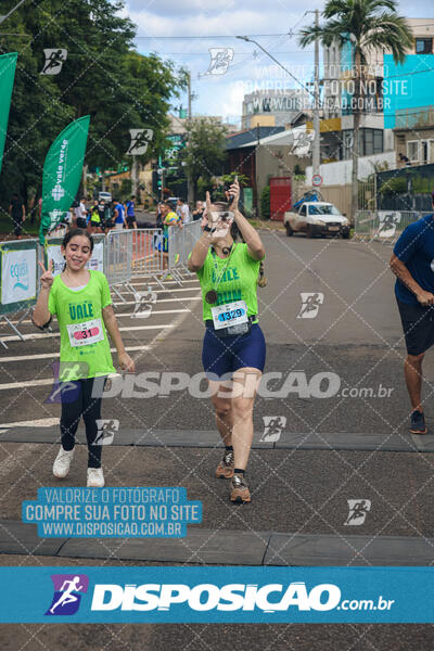 Vale Verde Run 2024