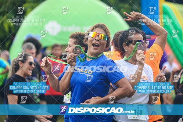 Vale Verde Run 2024