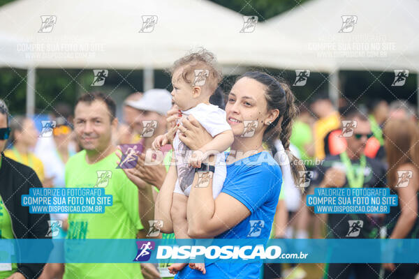 Vale Verde Run 2024