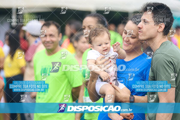 Vale Verde Run 2024