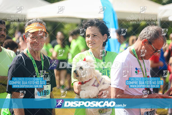 Vale Verde Run 2024