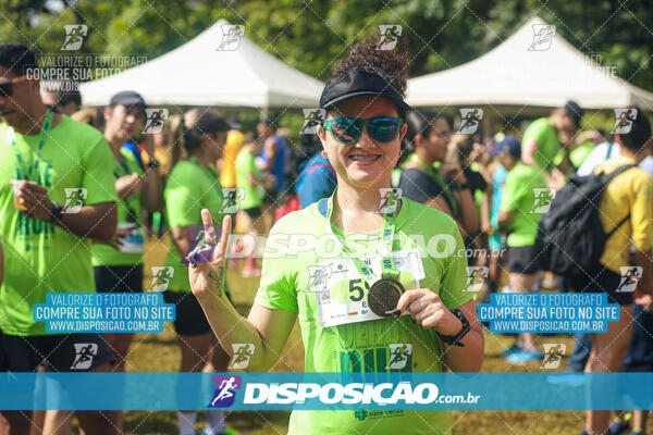 Vale Verde Run 2024