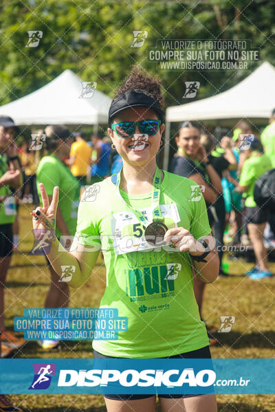 Vale Verde Run 2024