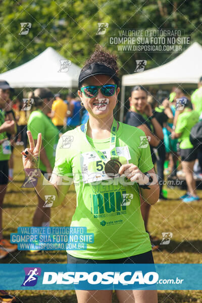 Vale Verde Run 2024