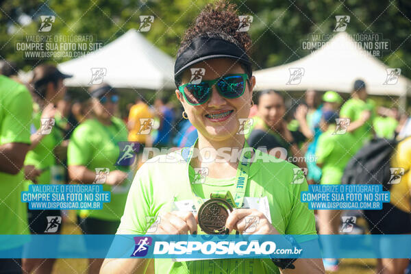 Vale Verde Run 2024