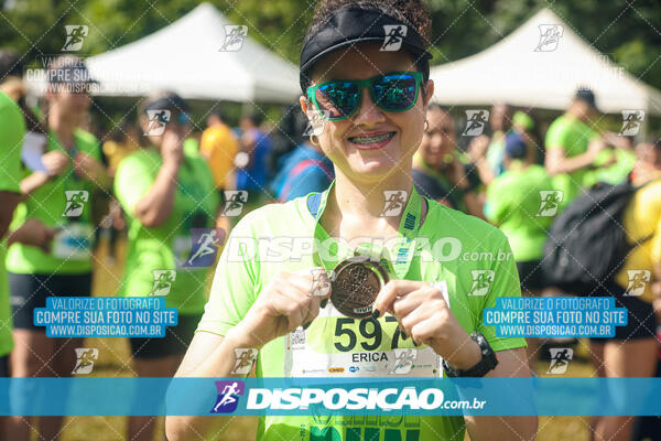 Vale Verde Run 2024