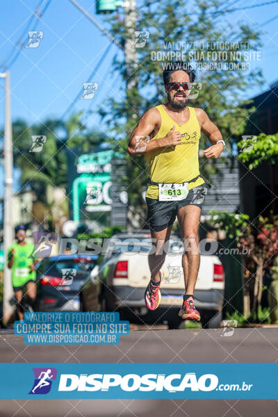 Vale Verde Run 2024