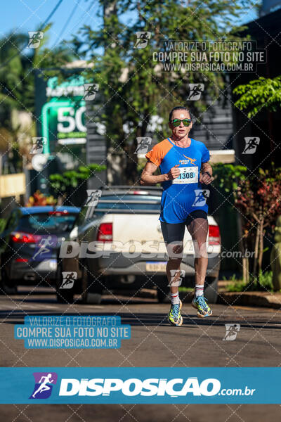 Vale Verde Run 2024