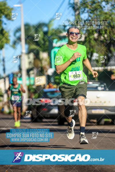 Vale Verde Run 2024