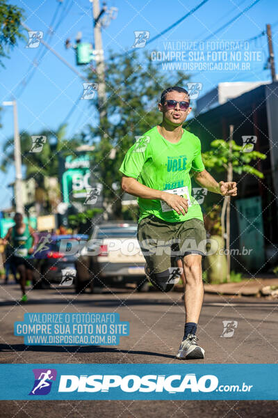 Vale Verde Run 2024