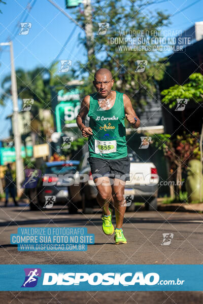 Vale Verde Run 2024