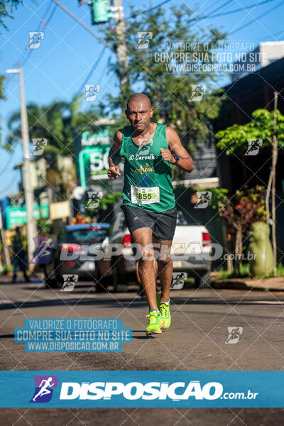 Vale Verde Run 2024