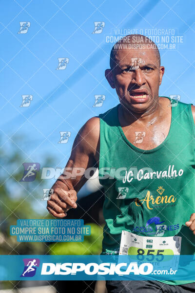 Vale Verde Run 2024