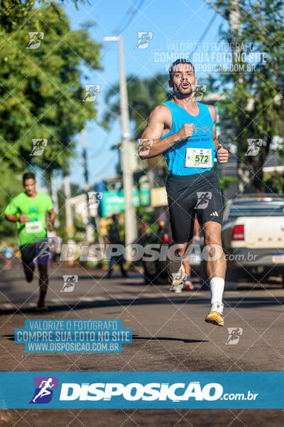 Vale Verde Run 2024