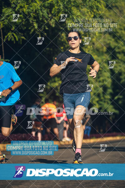 Vale Verde Run 2024