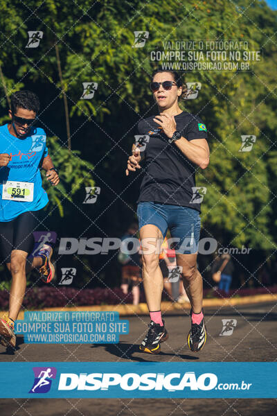 Vale Verde Run 2024