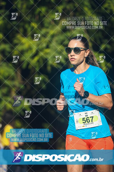 Vale Verde Run 2024