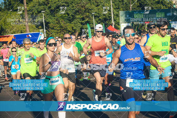 Vale Verde Run 2024