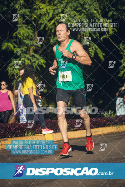 Vale Verde Run 2024