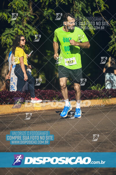 Vale Verde Run 2024