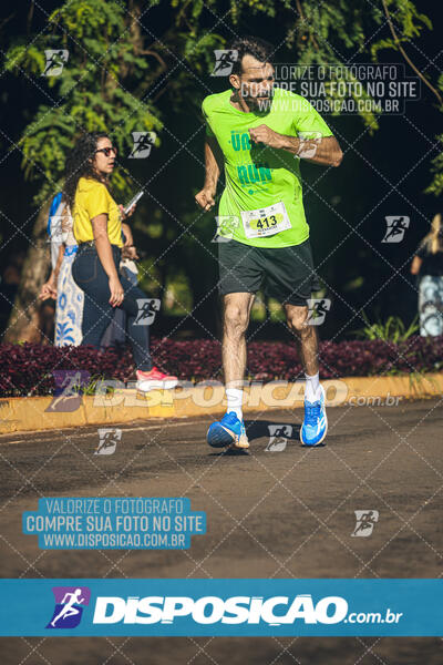 Vale Verde Run 2024